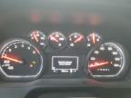 2022 Chevrolet Silverado C1500 Custom for Sale in San Antonio, TX - Front End