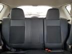 2016 Jeep Compass Latitude للبيع في Barberton، OH - Front End