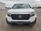2023 Honda Passport Exl en Venta en Nampa, ID - Rear End