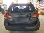2011 Subaru Outback 2.5I Premium იყიდება Columbia-ში, MO - Rear End