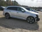 2021 Audi Q7 Premium Plus for Sale in Harleyville, SC - Front End