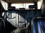 2002 Lexus Rx 300 للبيع في Albuquerque، NM - Side