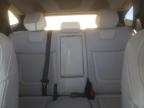 2022 Hyundai Tucson Sel for Sale in Spartanburg, SC - Rear End