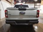 1FTER4HH9RL****** Salvage and Repairable 2024 Ford Ranger in Alaska State