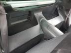 Fresno, CA에서 판매 중인 2020 Nissan 370Z Base - Front End