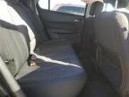 2013 Chevrolet Equinox Lt للبيع في Kansas City، KS - Front End