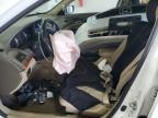 2010 Honda Accord Exl продається в Sandston, VA - Front End