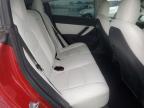 2021 Tesla Model 3  for Sale in Fresno, CA - Front End