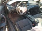 2012 Honda Accord Lx en Venta en Louisville, KY - Front End