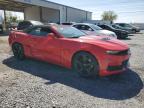 2023 Chevrolet Camaro Lt1 for Sale in Riverview, FL - Side