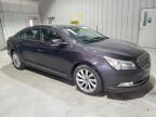 2015 Buick Lacrosse  იყიდება Hurricane-ში, WV - Side