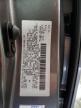 2004 Toyota Sienna Xle for Sale in Ham Lake, MN - Rear End
