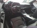 2021 Chevrolet Camaro Lz for Sale in New Britain, CT - Side