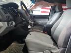 2014 Toyota Tacoma Double Cab продається в Candia, NH - Front End