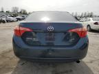 2018 Toyota Corolla L продається в Bridgeton, MO - Front End
