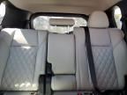 2023 Mitsubishi Outlander Sel na sprzedaż w Loganville, GA - Front End