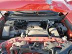 2015 Chevrolet Colorado  en Venta en Indianapolis, IN - Front End