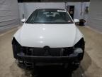 2017 Volkswagen Gti S/Se for Sale in Candia, NH - Front End