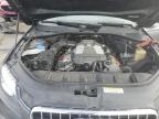 2014 Audi Q7 Prestige na sprzedaż w New Orleans, LA - Front End