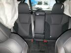 2025 Subaru Forester Touring for Sale in Wheeling, IL - Front End