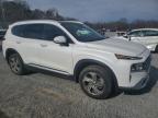 2022 Hyundai Santa Fe Sel for Sale in Gastonia, NC - Side
