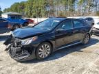 5NPE34AF5FH****** Salvage and Wrecked 2015 Hyundai Sonata in DE - Seaford