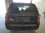2012 Ford Escape Xls за продажба в Abilene, TX - Front End