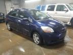 2008 Toyota Yaris  for Sale in Elgin, IL - Front End