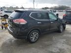 Montgomery, AL에서 판매 중인 2014 Nissan Rogue S - Front End