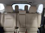 2016 Mitsubishi Outlander Se for Sale in Phoenix, AZ - Minor Dent/Scratches