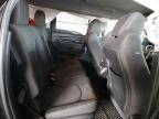 2016 Gmc Acadia Sle en Venta en American Canyon, CA - Front End