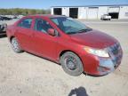 Conway, AR에서 판매 중인 2010 Toyota Corolla Base - Mechanical