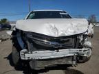 2020 Chevrolet Traverse Rs for Sale in Colton, CA - Front End