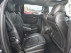 2013 Gmc Acadia Slt-1 for Sale in Wayland, MI - Rear End