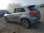 2018 Mitsubishi Outlander Sport Es for Sale in Riverview, FL - Front End