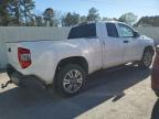2019 Toyota Tundra Double Cab Sr for Sale in Greenwell Springs, LA - Front End