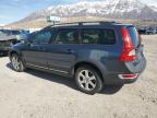 2008 Volvo Xc70  en Venta en Farr West, UT - Front End