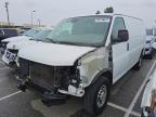 2019 Chevrolet Express G2500  for Sale in Van Nuys, CA - Front End