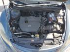 2013 Mazda 6 Sport na sprzedaż w Taylor, TX - Hail