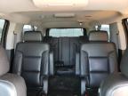 Greenwood, NE에서 판매 중인 2015 Chevrolet Suburban K1500 Lt - Front End