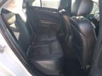 2017 Chrysler 300C  for Sale in Columbia Station, OH - Front End