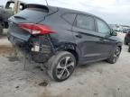 2016 Hyundai Tucson Lim 1.6L продається в Jacksonville, FL - Front End