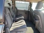 2005 Dodge Grand Caravan Sxt за продажба в Charles City, VA - Front End