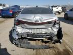 2021 Kia Forte Fe en Venta en Wichita, KS - Rear End
