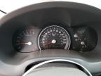 2012 Kia Sedona Lx للبيع في Greenwood، NE - All Over