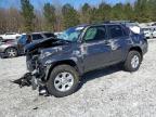 2023 Toyota 4Runner Sr5 for Sale in Gainesville, GA - Rollover