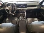 2022 Kia K5 Gt Line for Sale in Elgin, IL - All Over