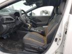 Graham, WA에서 판매 중인 2024 Subaru Crosstrek Sport - Front End