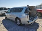 2024 Chrysler Pacifica Touring L للبيع في Cahokia Heights، IL - Rear End