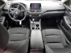 2020 Nissan Altima S for Sale in San Antonio, TX - Rear End
